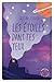 Les étoiles dans tes yeux (French Edition)