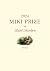 2024 MIKI Prize for Short S...
