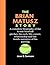 The Brian Matusz Story: A complete biography of the Iconic baseball pitcher, his early life, career, relationship and the inside narrative of his passing