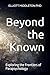 Beyond the Known: Exploring...