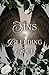 Sins of Bleeding Gold (Wicked Psalms Book 1)