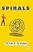 SPIRALS