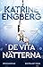 De vita nätterna (Liv Jensen, #2)