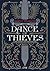 Dance of Thieves (Die Chroniken der Hoffnung #1)