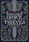 Dance of Thieves