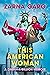 This American Woman: A One-...