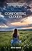 Comforting Clouds