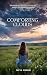 Comforting Clouds by Divya Subash