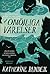 Omöjliga varelser (Impossible Creatures, #1)