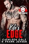 Kilo's Edge