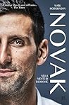 Novak. Nella ment...