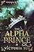 The Alpha Prince (Kingdom of Askara)