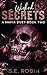 Wicked Secrets