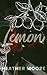 Lemon (City Women)