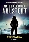 Trending Books