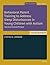 Behavioral Parent Training to Address Sleep Disturbances in Y... by Cynthia R. Johnson