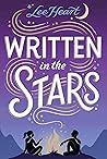 Written in the Stars by Lee Heart Written in the Stars by Lee Heart