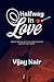 Half Way in Love: How Far W...