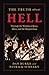 The Truth about Hell: Throu...