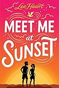 Meet Me at Sunset