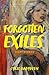 Forgotten Exiles: Short Sto...