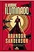 El hombre iluminado (Novela secreta, #4)