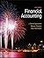 Financial Accounting