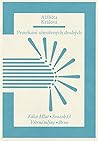 Trending Books