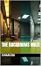 The Backrooms Maze