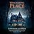 Whickering Place (Legacy of Darkness, #2)