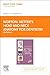 Netter's Head and Neck Anatomy for Dentistry,Elsevier eBook o... by Neil S. Norton PhD