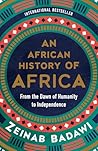 An African Histor...