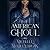 American Ghoul