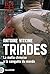 Triades by Antoine Vitkine