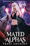 Mated to Alphas