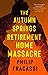 The Autumn Springs Retireme...