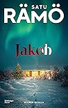 Jakob by Satu Rämö