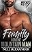Family For The Mountain Man...