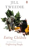 Eating Children