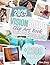 Vision Board Clip Art Book Unlock Dreams by Tara Craig