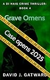 Grave Omens