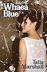 Whaea Blue