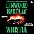 Whistle