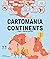 Cartomania Continents