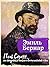 Поль Сезанн. Его неизданные письма и воспоминания о нем (Russian Edition)