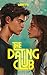 The Dating Club #1 by Dannesya .