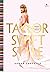 Taylor Swift Style: Moda ao...