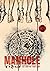 Manhole Volume 3 by Tetsuya Tsutsui