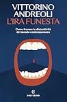 L'ira funesta: Co...