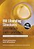 Mit Liberating Structures gemeinsam mehr erreichen by Keith McCandless